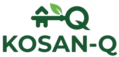 KOSAN-Q
